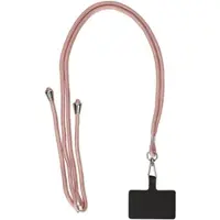 Ksix Smartphone-kartenband