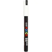 Posca Pc-1mr 0.7mm Marker 6 Einheiten