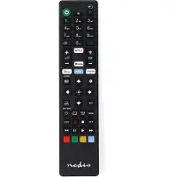 Nedis Sony Tvrc45sobk Fernbedienung