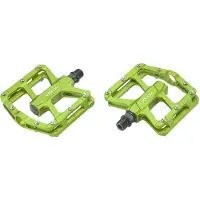 Voxom Pe16 Pedale