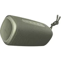 Fresh 'n rebel Bold L2, 40 W, 30 W, 10 W, Verkabelt & Kabellos, USB Typ-C, Tragbarer Stereo-Lautsprecher