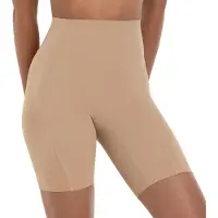 Anita Hipster Beauty Shaper | Grösse: L | Farbe: Deep Sand