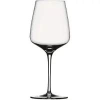 Spiegelau Willsberger Anniversary, Rotweinglas, Glas, Transparent, Bordeaux Wein, klar, Deutschland