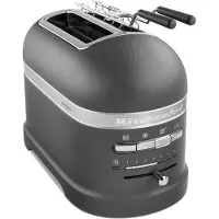 KitchenAid 5KMT2204EGR