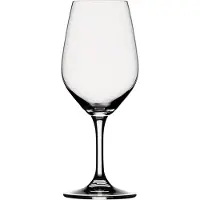 Spiegelau Special Glasses Expert Tasting – 6er Set