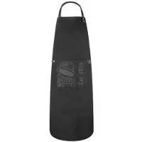 Big Green Egg Kochschürze APRON