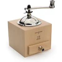 Peugeot Roellinger 13 Cm Mühle