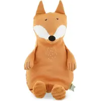 Trixie Cuddle Plüsch Groot - Mr. Fox