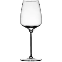 Spiegelau Willsberger Anniversary, Rotweinglas, Glas, Transparent, klar, Einfarbig, Deutschland