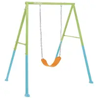 Intex 59003 Kinderschaukel