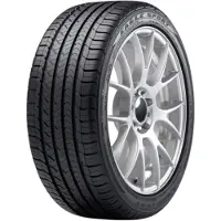 Goodyear Reifen Tyre 245/50 R20 105V Eagle Sport All Season (J) Xl