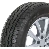 Sunfull Winterreifen motorcycle-tyres SF-W11 ( 215/65 R17 99T )