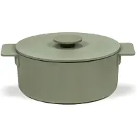 Serax Bräter Surface Cookware By Sergio Herman Olive S 2L