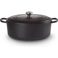 Le Creuset 21178350000430 Röster