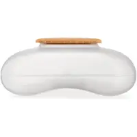 Alessi Keksdose Mary Biscuit