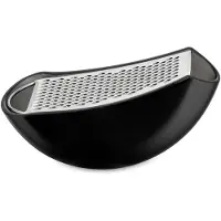 Alessi Parmenide Reibe