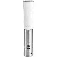 Zwilling ENFINIGY sous vide Stick silber