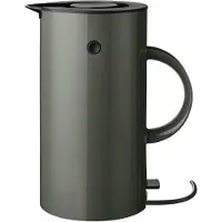 Stelton Em77 Wasserkocher One Size / EU Plug 220V One Size