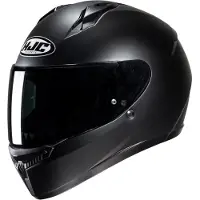 HJC C10 Integralhelm