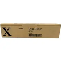 Xerox 6R90261 Laserdruck Tonerkartusche - Cyan - Original - 2 Pack - Laserdruck - 2er Pack