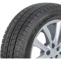 Trazano SW618 Snowmaster 205/65 R16 95T 3PMSF Winterreifen
