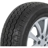 Trazano H188 165/70 R13 88S Sommerreifen