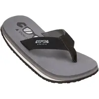 Cool shoe Zehentrenner ORIGINAL herren