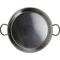 Vaello 76964 30 Cm Paellapfanne