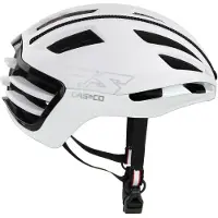 Casco SPEEDairo2 Race Pure White