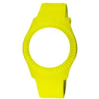 Watx Cowa3062 Gurt