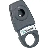 Panduit CJAST