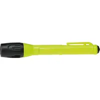 Parat Sicherheitsleuchte PARALUX PX2 inkl. Batterien 100% wasserdicht 30 Lumen