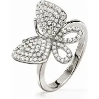 Folli Follie 3r17s062c-44 Ring