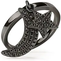 Folli Follie 3r17s059kk-54 Ring