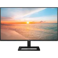 Philips 1000 series 27E1N1600AE/00, 68,6 cm (27"), 2560 x 1440 Pixel, Quad HD, LCD, 4 ms, Schwarz