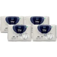 Abena Slip Premium M1, 104 Stück