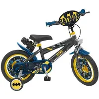 Toimsa Batman 14-zoll-fahrrad