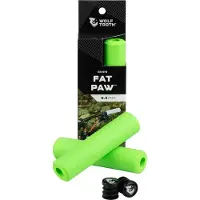 Wolf Tooth Fat Paw 9.5 Mm Griffe