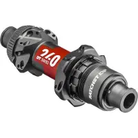 Dt Swiss 240 Straightpull Cl Exp 36 Sram Xdr Hinterradnabe