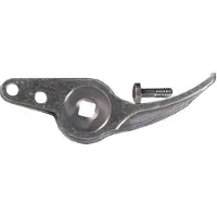 Felco Ersatz-Gegenklinge für 6 und 12