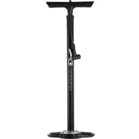 Crankbrothers Sapphire Standpumpe