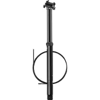 Crankbrothers Verstellbare Sattelstütze Highline 7