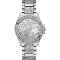 GUESS - Armbanduhr - Damen - W1156L1