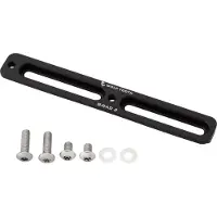 Wolf Tooth B-rad 2 Flaschenhalteradapter