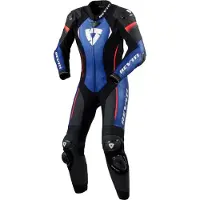 REV'IT! Xena 4 Ladies 1PC einteiliger Overall REV'IT!