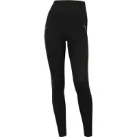 Anita Active Legging Sport Tights Smart | Grösse: 40 | Farbe: Schwarz