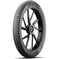 Michelin Moto City Extra 48s Tl Rollerreifen