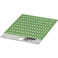 Phoenix Contact US-WMT (10X4) GN CUS