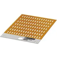 Phoenix Contact US-WMT (12X4) OG CUS