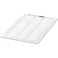 Phoenix Contact 0824257 Etikettenbogen DIN-A4 BMKL 50X12 WH CUS BMKL50X12WHCUS